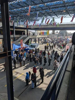 Copyright : Johanna Heather Anselmo